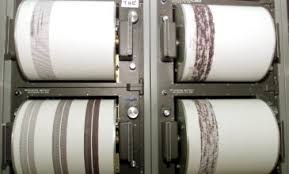 Maybe you would like to learn more about one of these? Seismos 4 6 Rixter Sth Rodo News Gr