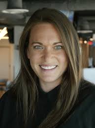 Power Players: Octagon