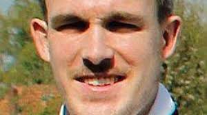 Schiedsrichter Manuel Kramer steigt in Oberliga auf