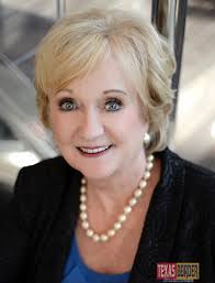 Governor Abbott Appoints Three to The Finance Commission of Texas