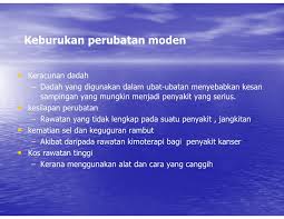 Kamu bisa melakukan aktivitas ini setidaknya satu kali dalam seminggu. Cara Menghilangkan Kesan Syabu Dalam Badan