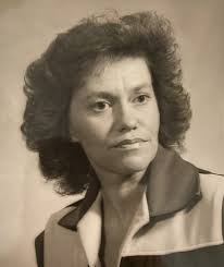 Obituary for Linda Marie (Gagner) Warner