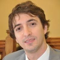 Don Seeley Email & Phone Number