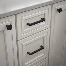 This is the ideal hardware for redesigning your home, kitchen, and bath. Pin On Kitchen