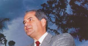 Conmemoran 80 aniversario del natalicio de Jorge Mas Canosa