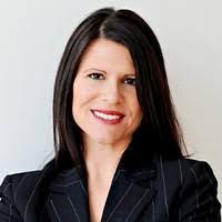 Kathy Kiss's Instagram, Twitter & Facebook