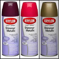 Spray Painting Indoors Here S A Good Safety Check List For You Spray Paint Tips Best Spray Paint Foam Crafts