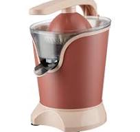 OEM/ODM Rotary Juice Extractor Electric Extractor Juicer