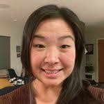 Yooli Hardy's Instagram, Twitter & Facebook