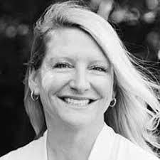 Dealing with Pandemic Fatigue