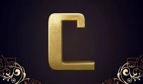 John wick, epic games tarafından geliştirilen fortnite'a konuk oluyor. Fortnite John Wick Event Leaks New Skins And Challenges Latest For Season 9 Countdown Gaming Entertainment Express Co Uk