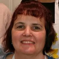 70+ "Petritis" profiles