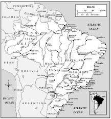 You're going to brazil refers to a series of gif captions where a subject is taken to brazil against their will, with the person vocally protesting being taken to the country. Culture Of Brazil History People Traditions Women Beliefs Food Customs Family Social