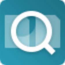 The following criteria can be used search for duplicates: Auslogics Duplicate File Finder Download Kostenlos Schnell Auf Wintotal De