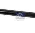 DT Spare Parts 1.19361 Drag link replaces Scania 1112511 ...