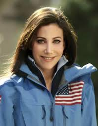 Impact of the NAR Settlement