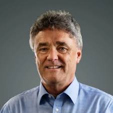 Really pleased to see the roll out of our new corporate identity following… 