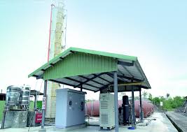 230, hubtown solaris, 2nd floor, n s phadke marg, opp. Welcome To Taiwan Sugar Corporation Our Business
