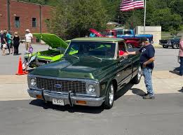 Image result for Olive Green 1972 Motor Home