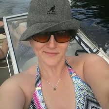 Krista Rush (starrush420)