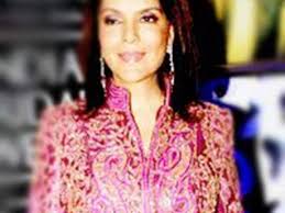 Zeenat Aman Biography Kalyanji anandji download kalabaaz hindi mp3 songs track. zeenat aman biography