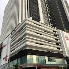 Hilton petaling jaya hotel, malaysia. Photos At Plaza 33 18 Tips From 4474 Visitors