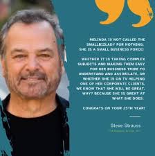 How to Get Coaching Clients On Instagram: 19 Proven Ways