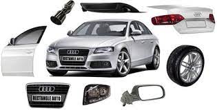 These Suvs And Vans Are Eye Popping Car Car Parts Fleet