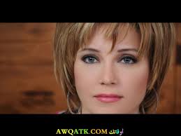 معنی و ریشه دقیق اسم نورا. Ù†ÙˆØ±Ø§ Ø±Ø­Ø§Ù„ Ø¯ÙŠØ§Ù†ØªÙ‡Ø§ Ø²ÙˆØ¬Ù‡Ø§ Ø¹Ù…Ø±Ù‡Ø§ Ù…Ø±Ø¶Ù‡Ø§ Ù…Ø¹Ù„ÙˆÙ…Ø§Øª Ø¹Ù†Ù‡Ø§ ÙˆØµÙˆØ±