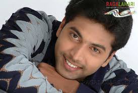 The film is going to release on date december. Jayam Ravi Hd Wallpaper Mister Wallpapers