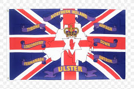 We did not find results for: Ulster Flag 3x5 Red Hand Northern Ireland New Banner Garden Decor Home Garden