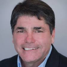 John Tomasso's Instagram, Twitter & Facebook