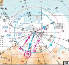 gerryairways ssj 100 descent innocent but deadly part 2