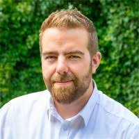 Michael Pickford Email & Phone Number