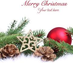 Click on the image you wish to download. Merry Christmas Pictures Free Stock Photos Download 2 171 Free Stock Photos For Commercial Use Format Hd High Resolution Jpg Images