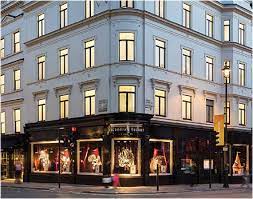 Apply to warehouse worker, control room operator, department supervisor and more! Careers Career Areas Job Opportunities