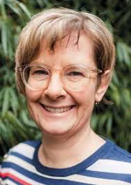 Ein neues Leben nach Gewalterfahrung: Gesundheitsförderung am Beispiel des  Frauenhauses Nürnberg: Praxiseinblicke in ein empow