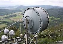 Microwave antenna - Wikipedia