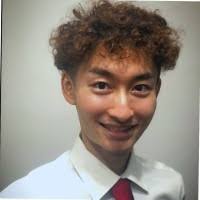 60+ perfiles de «Kudo»