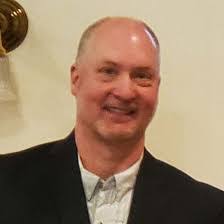 Larry Mansch's Instagram, Twitter & Facebook