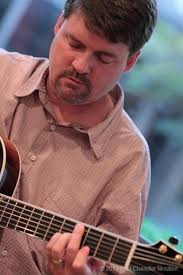 Paul ("Chip") Henderson