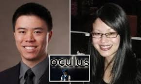 How Big Apple Buddy became a business turning over $3.3m a year