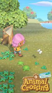 Animal Crossing New Horizons Wallpaper Hd Phone Backgrounds Art Ideas For Iphone Android Lock Sc Android Wallpaper Art Hd Phone Backgrounds Android Lock Screen