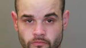 Columbus man charged with kidnapping woman from home