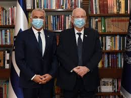 הקהילה בניצן הינה דתית לאומית, ומהוה חתך מייצג של החברה הישראלית על. 2z5s Odvco1ipm