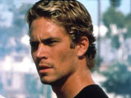 And i do some acting on the side. The Paul Walker Documentary I Am Paul Walker Looks Set To Make You Cry Vogue