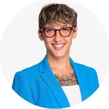 This week marks a new chapter.