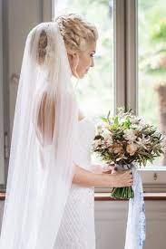 That includes the bridal veil. Wedding Hairstyles Updo Wedding Hairstyles With Veil