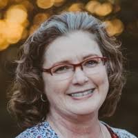 50+ "Terri Lloyd" profiles