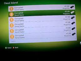 Halo 4 Xbox 360 Is Not Loading Legacy Halo Support Forums Halo Official Site